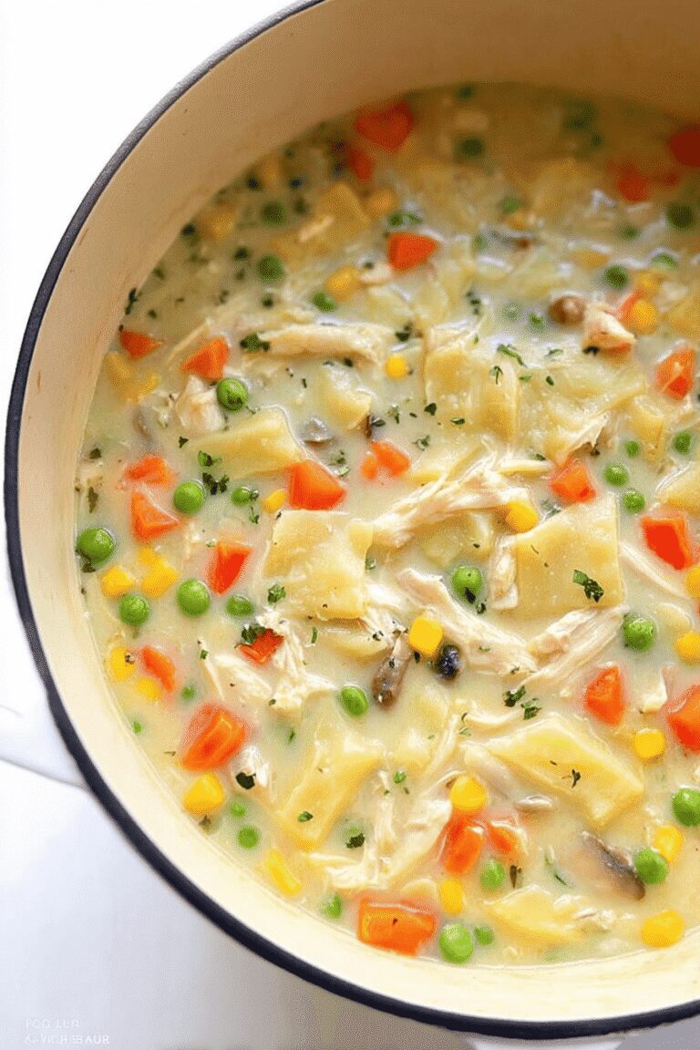 Chicken Pot Pie Soup Recipe 64.png