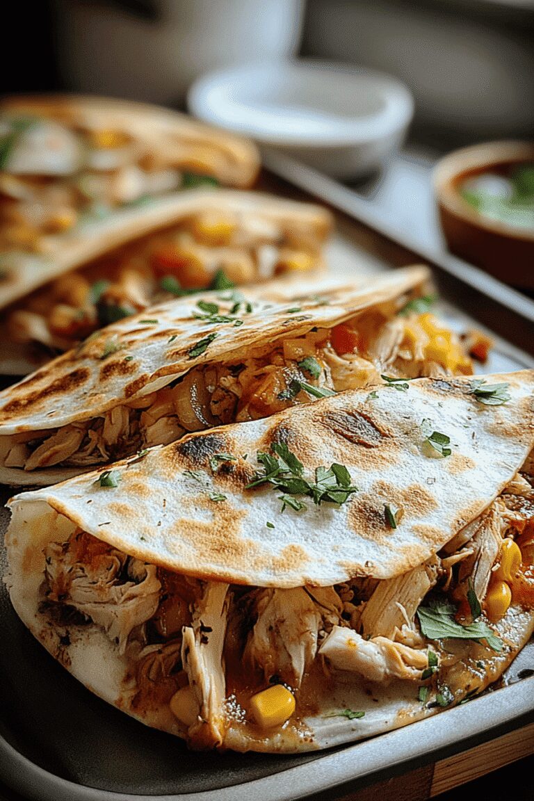 Chicken Quesadillas 61.png