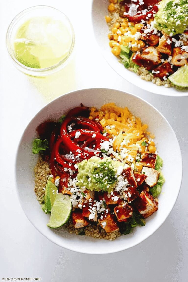 Chicken Quinoa Burrito Bowls 83.png