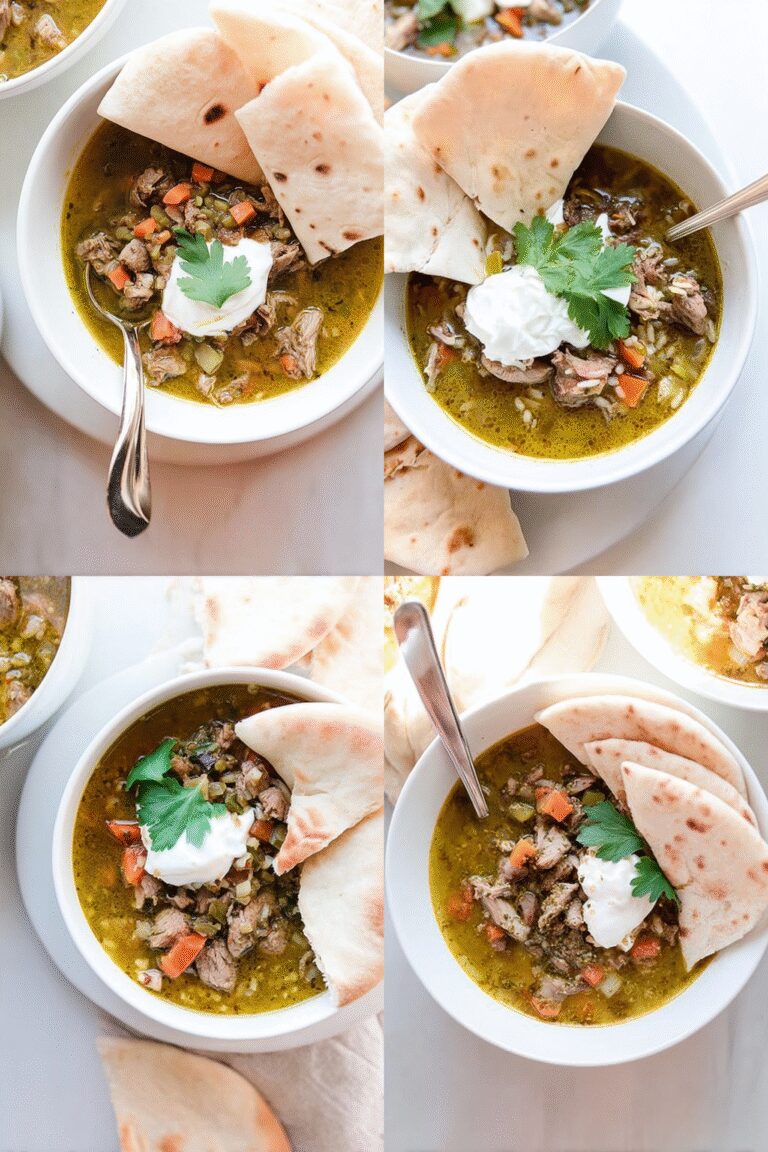 Chicken Shawarma Soup 88.png