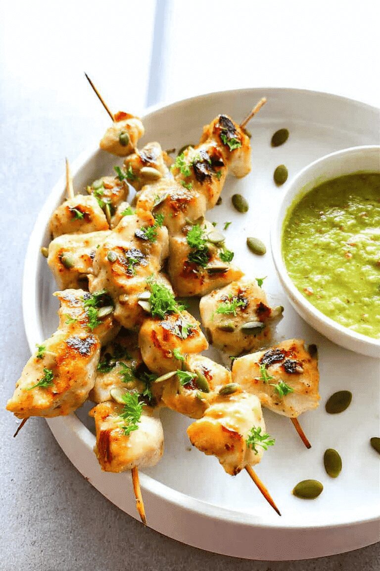 Chicken With Pumpkin Seed Sauce 48.png