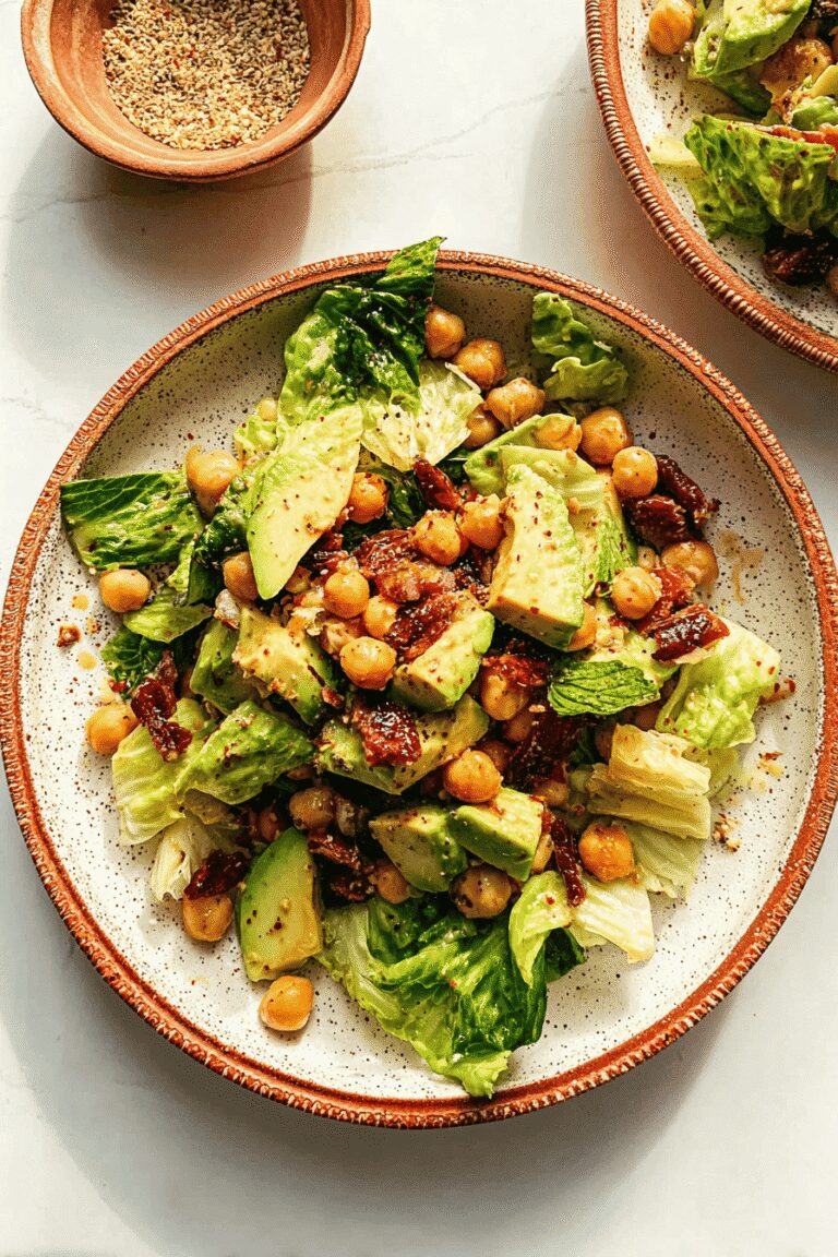 Chickpea Date And Avocado Salad With Zaatar Vinaigrette 8.png