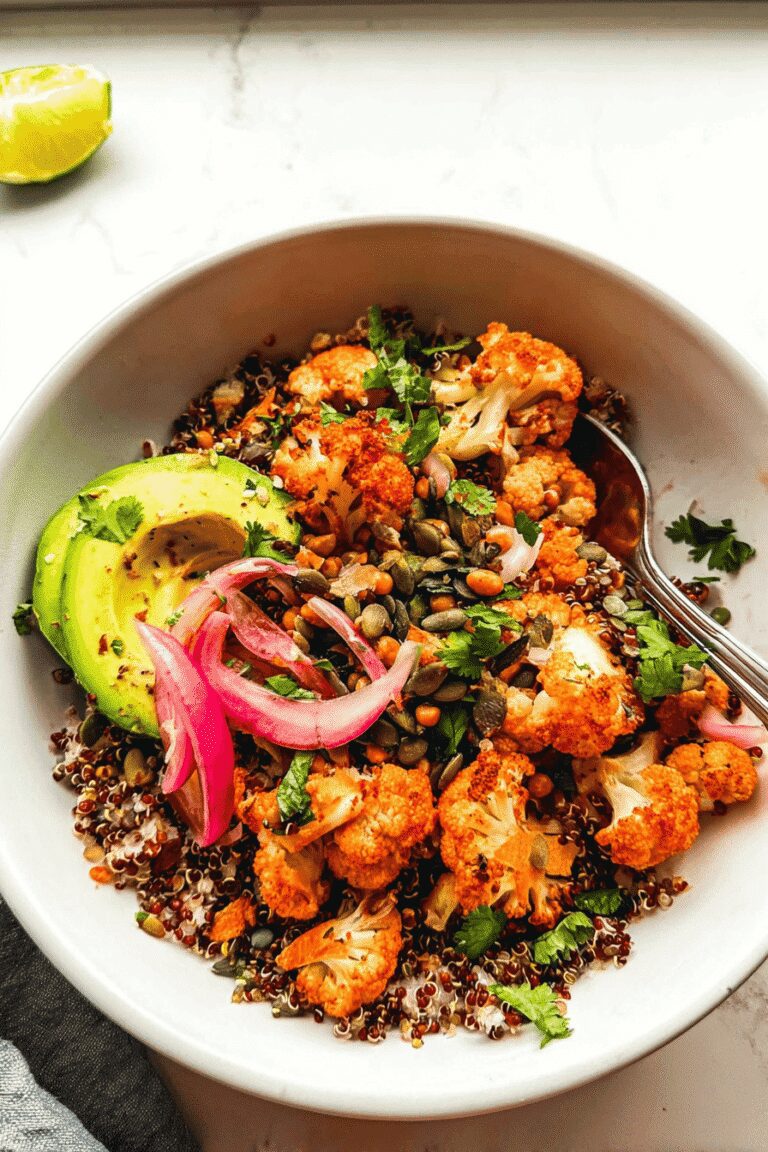 Chili Lime Roasted Cauliflower Quinoa Bowls 18.png