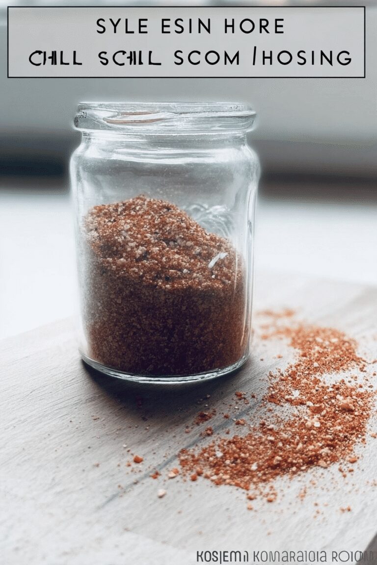 Chili Seasoning 68.png
