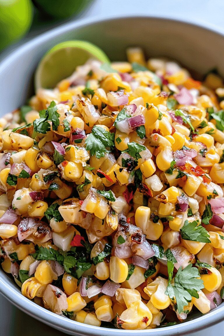 Chipotle Corn Salsa 71.png