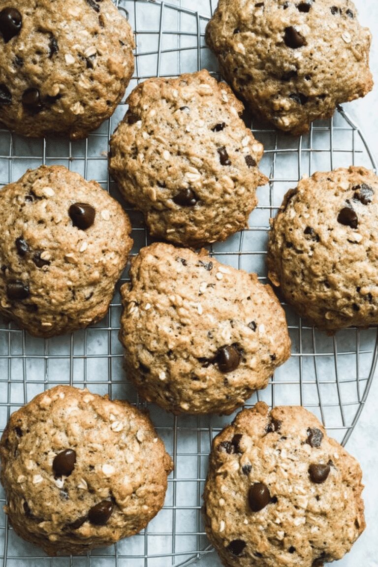 Chocolate Chip Muesli Cookies 76.png