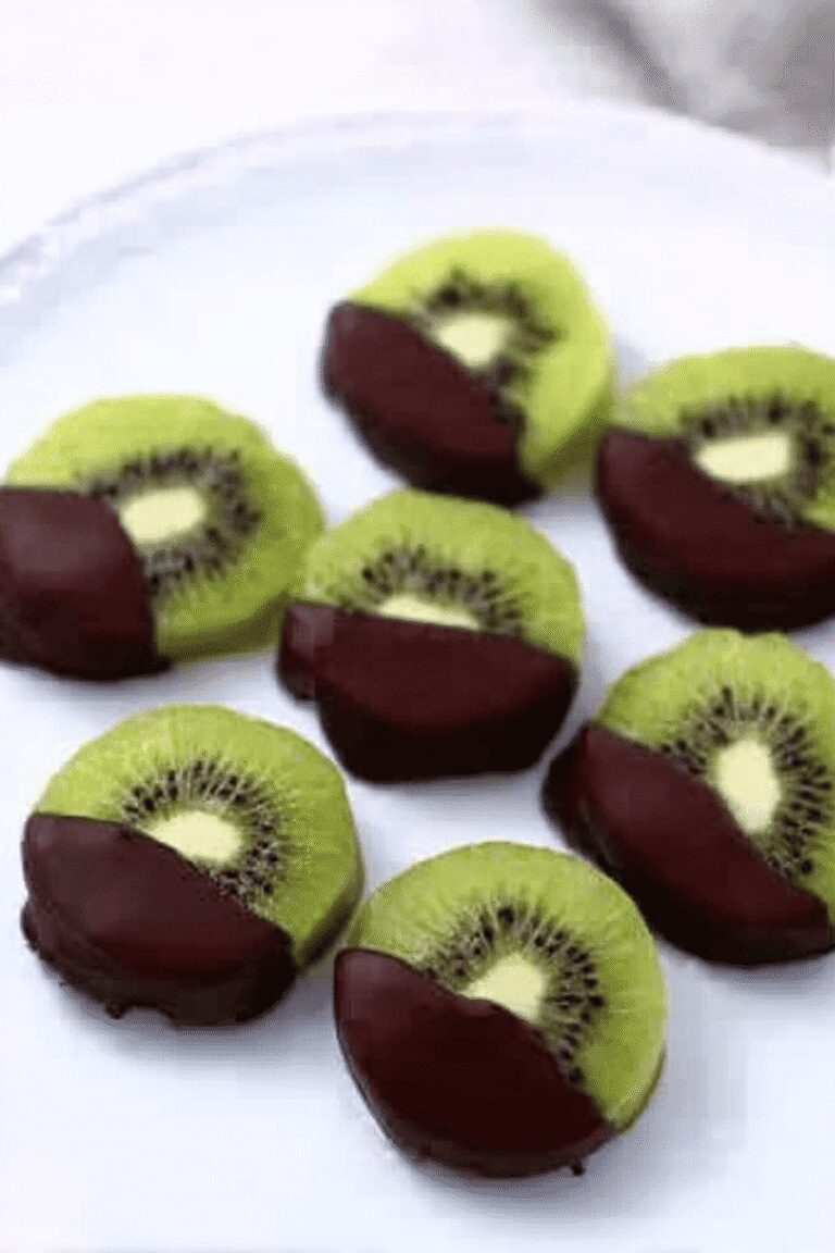 Chocolate Dipped Kiwi Slices 24.png