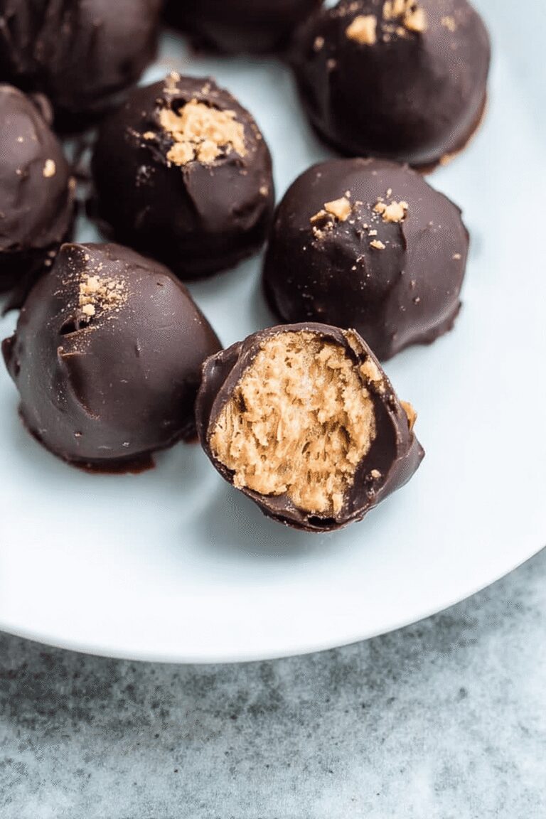 Chocolate Peanut Butter Bites 73.png