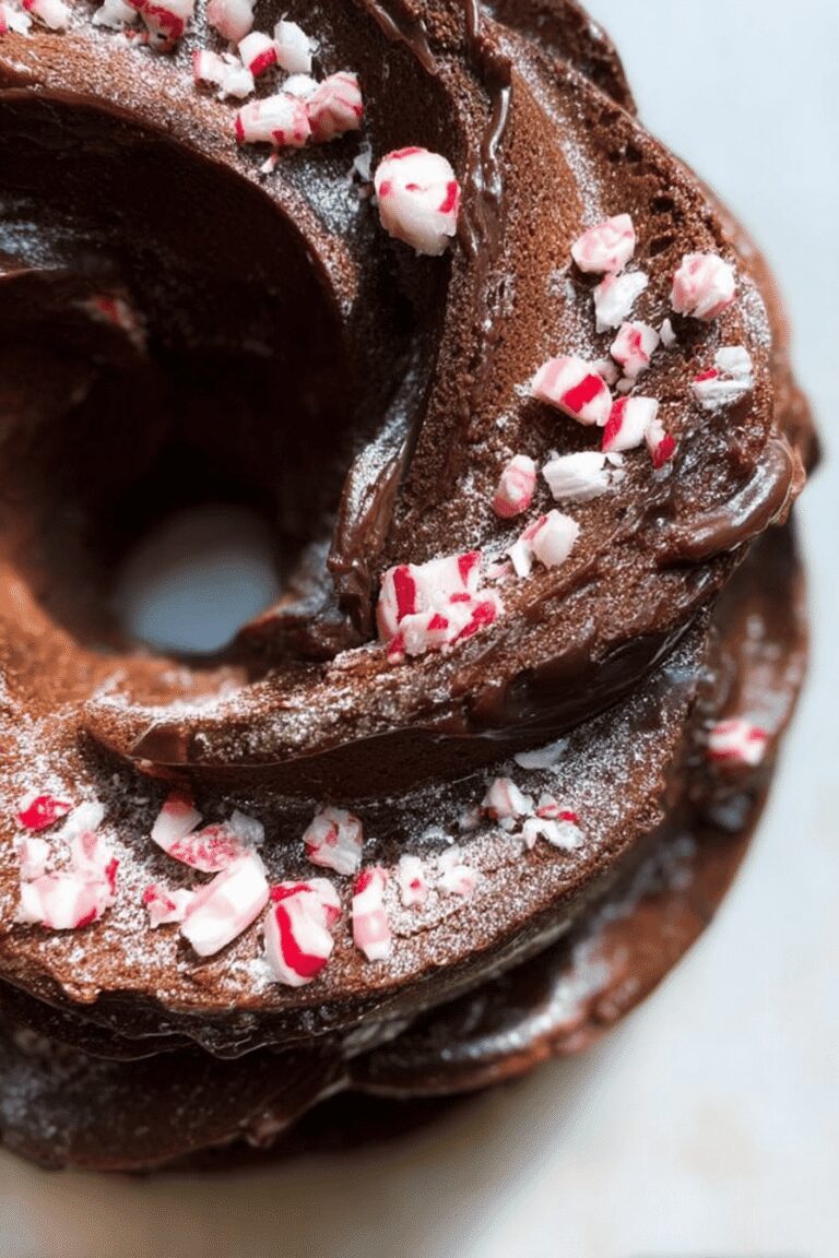 Chocolate Peppermint Bundt Cake 80.png
