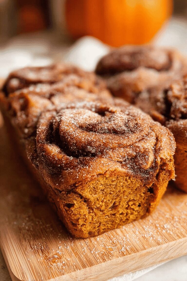 Cinnamon Swirl Pumpkin Bread 95.png