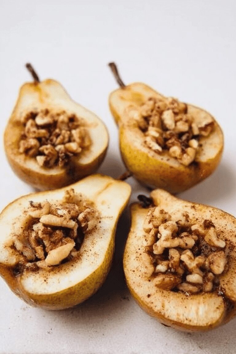 Cinnamon Walnut Stuffed Pears 20.png