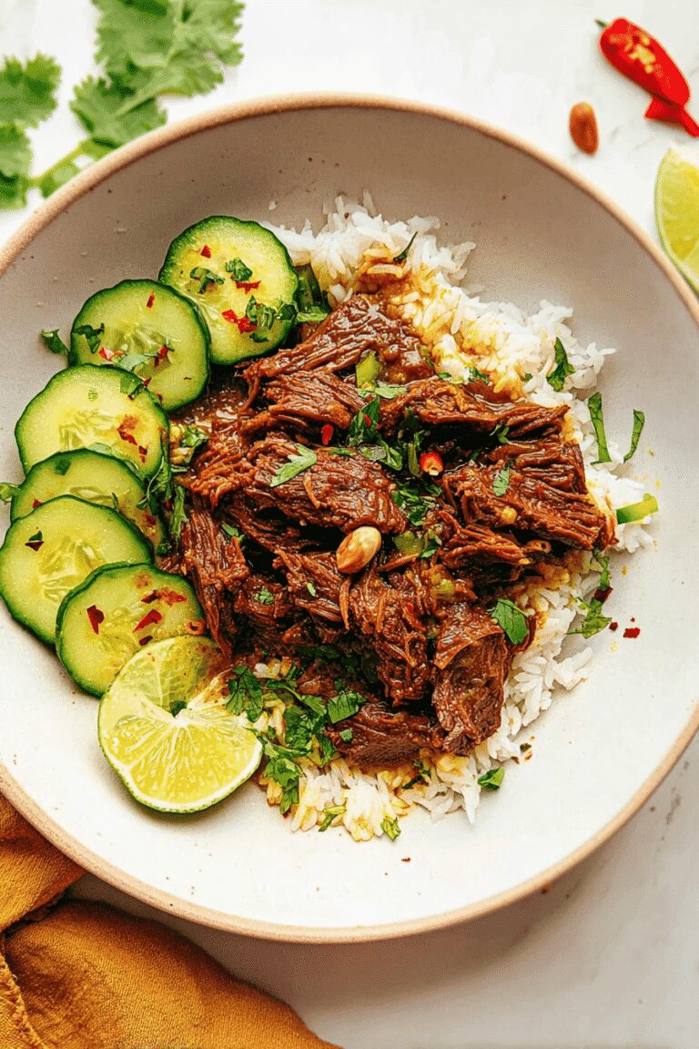 Coconut Curry Shredded Beef 66.png