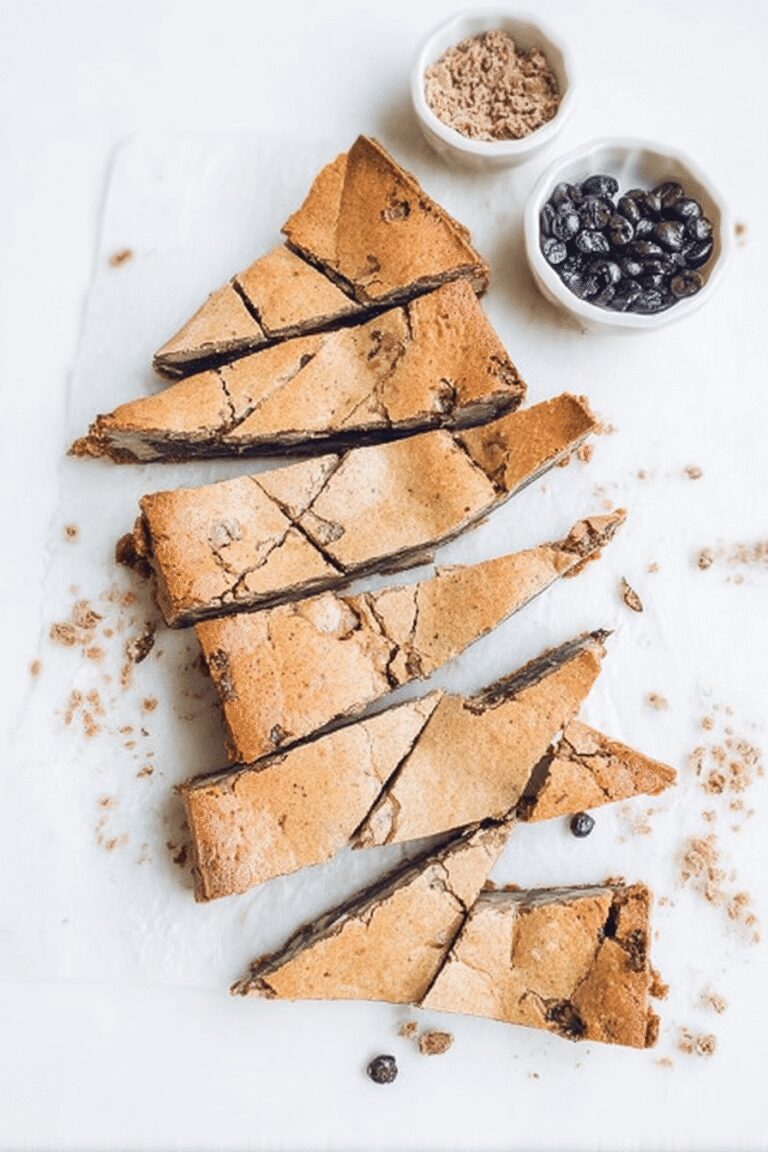 Coffee Cookie Crack Bars 95.png