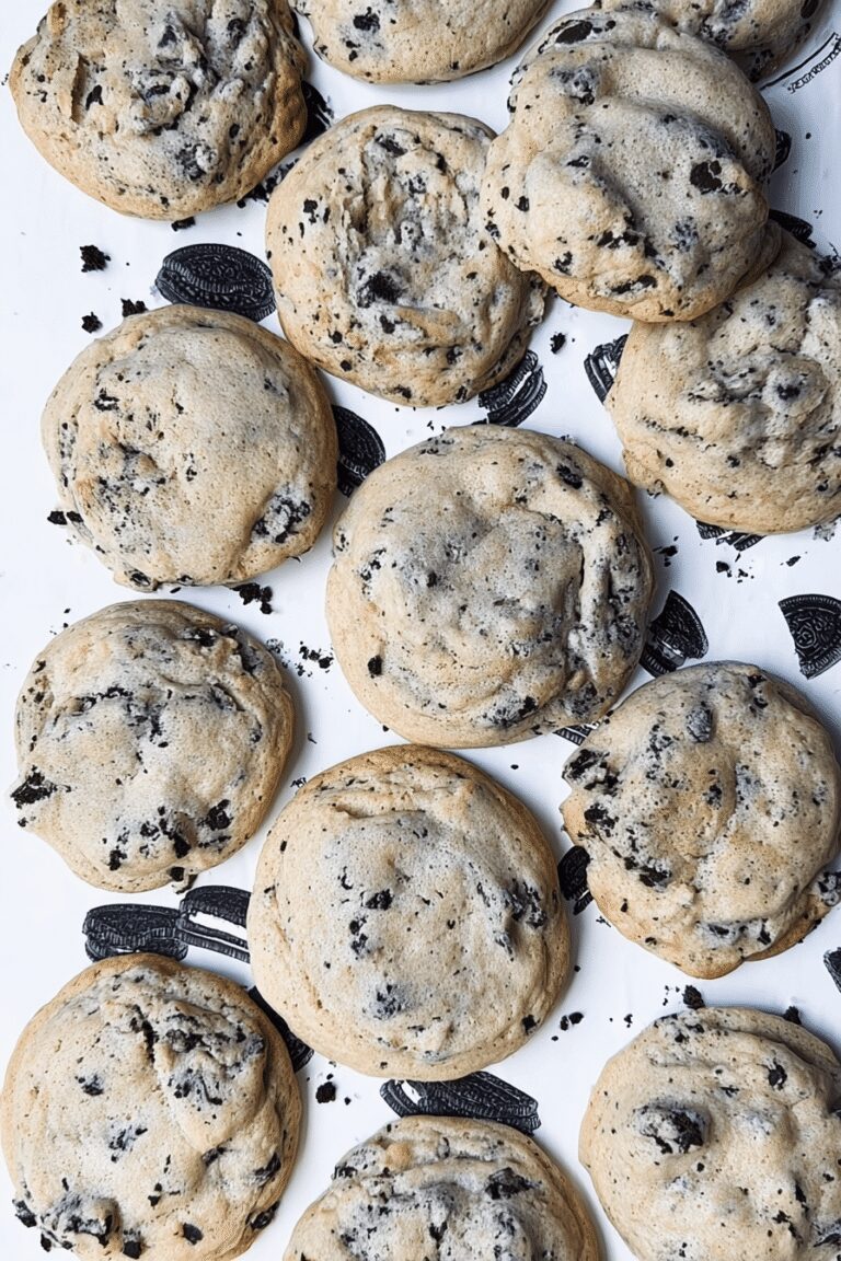Cookies And Cream Cookies 41.png