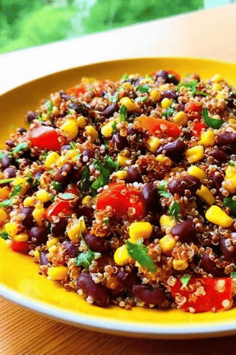 Corn Black Bean Quinoa Salad 41.png