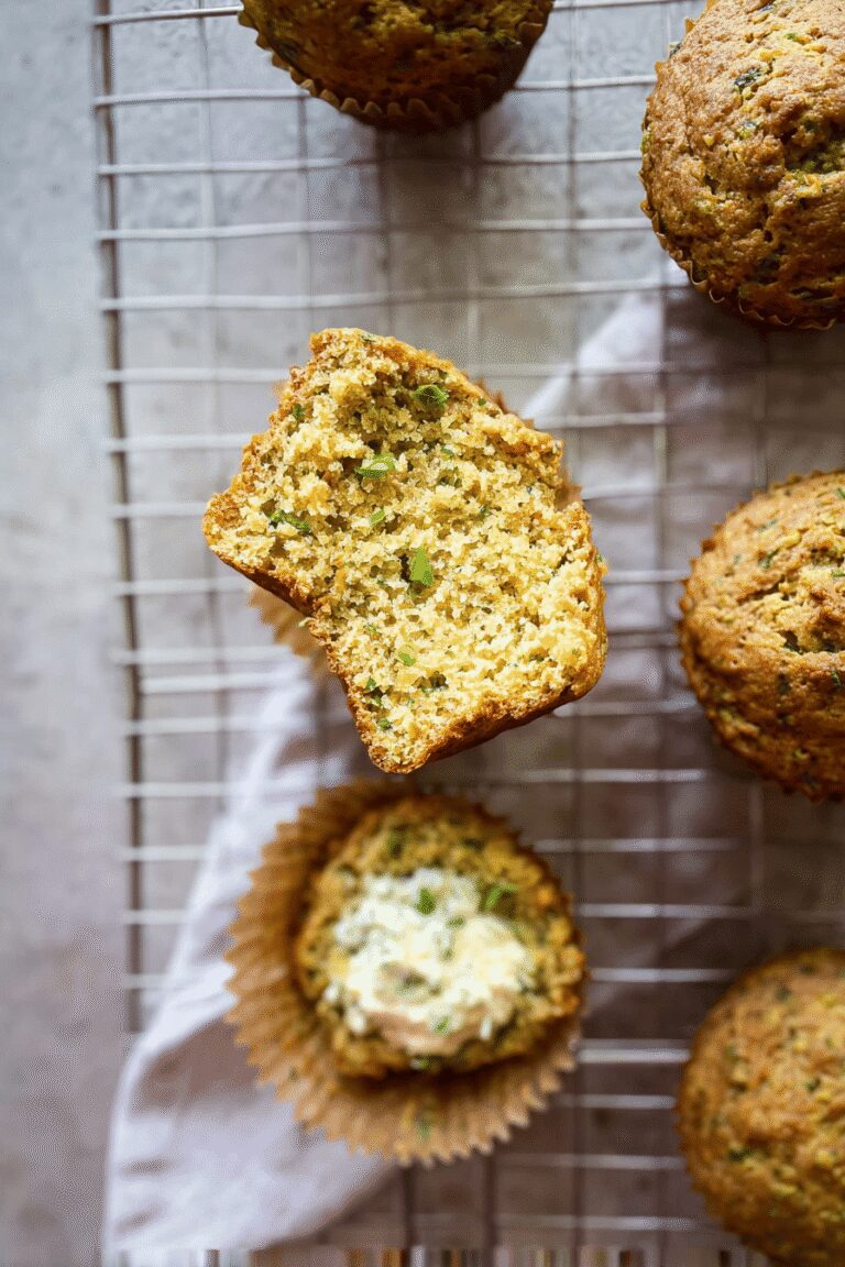 Cornbread Herb Muffins 60.png
