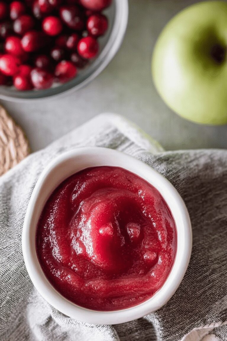 Cranberry Applesauce 40.png
