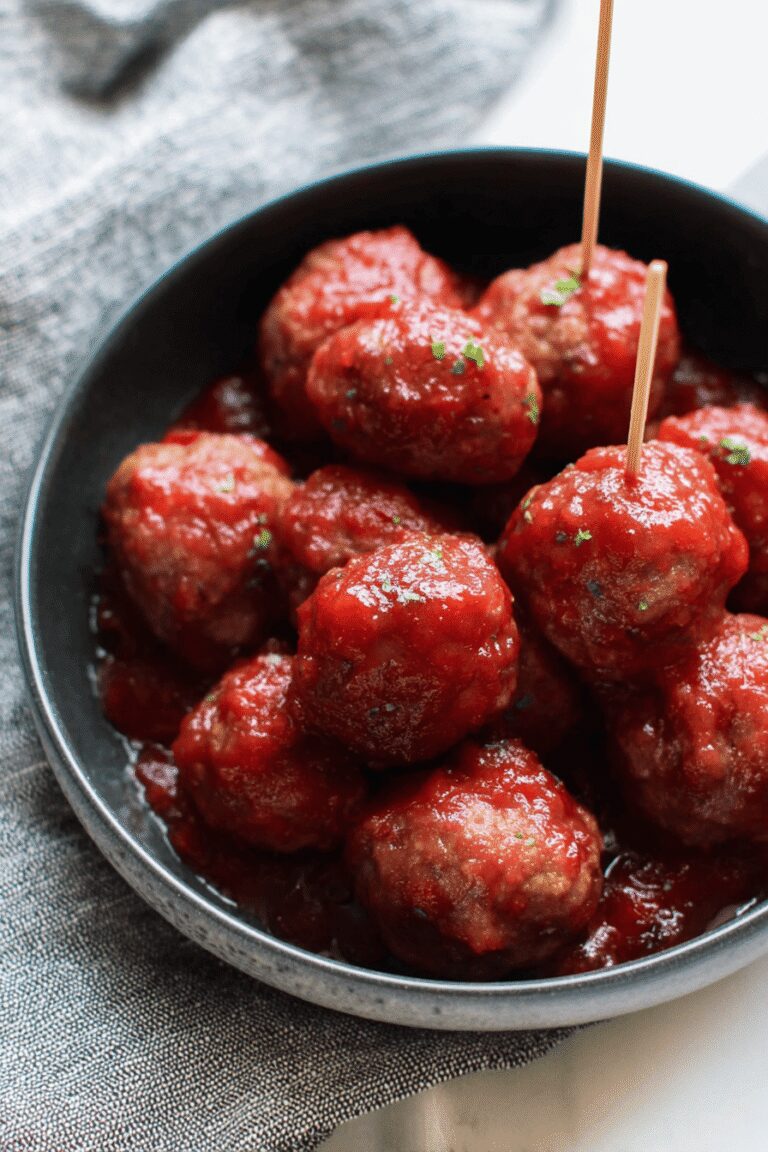 Cranberry Meatballs 46.png