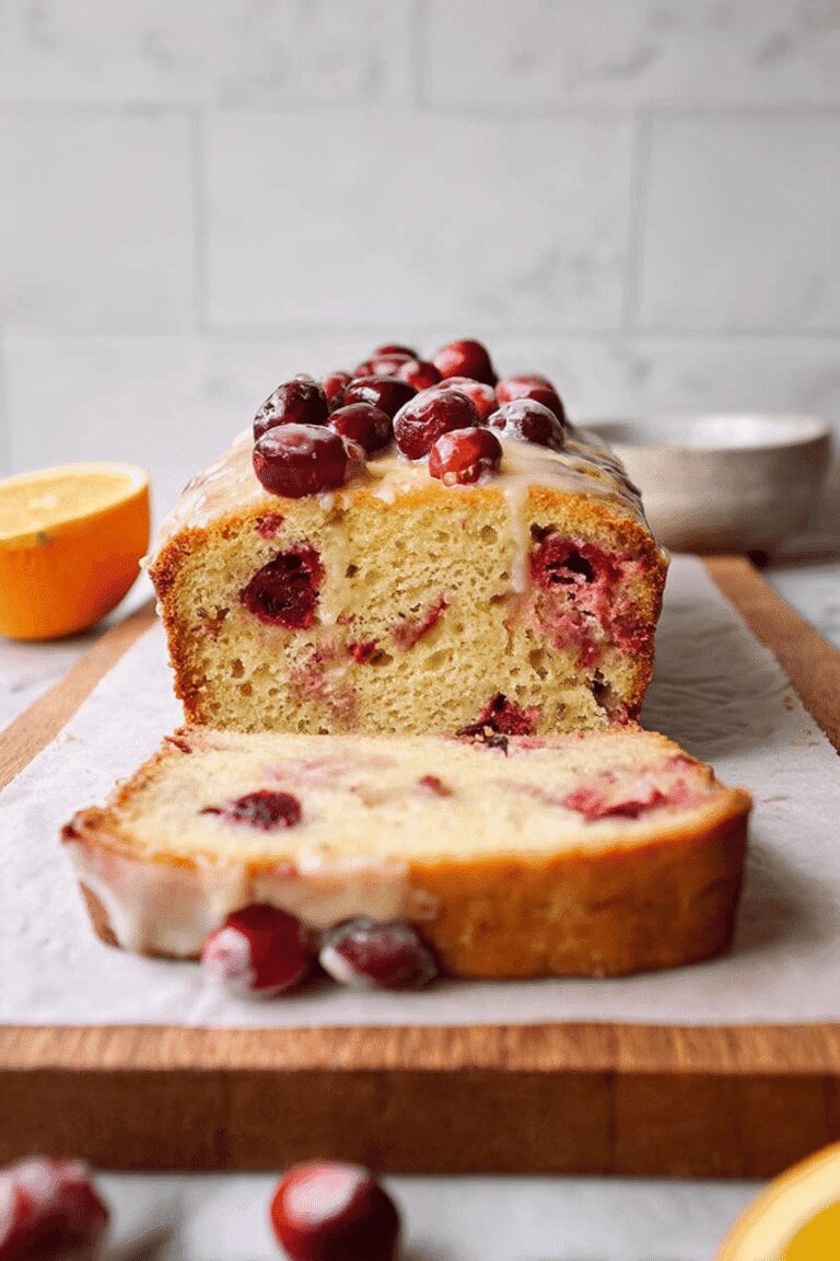 Cranberry Orange Bread 4.png