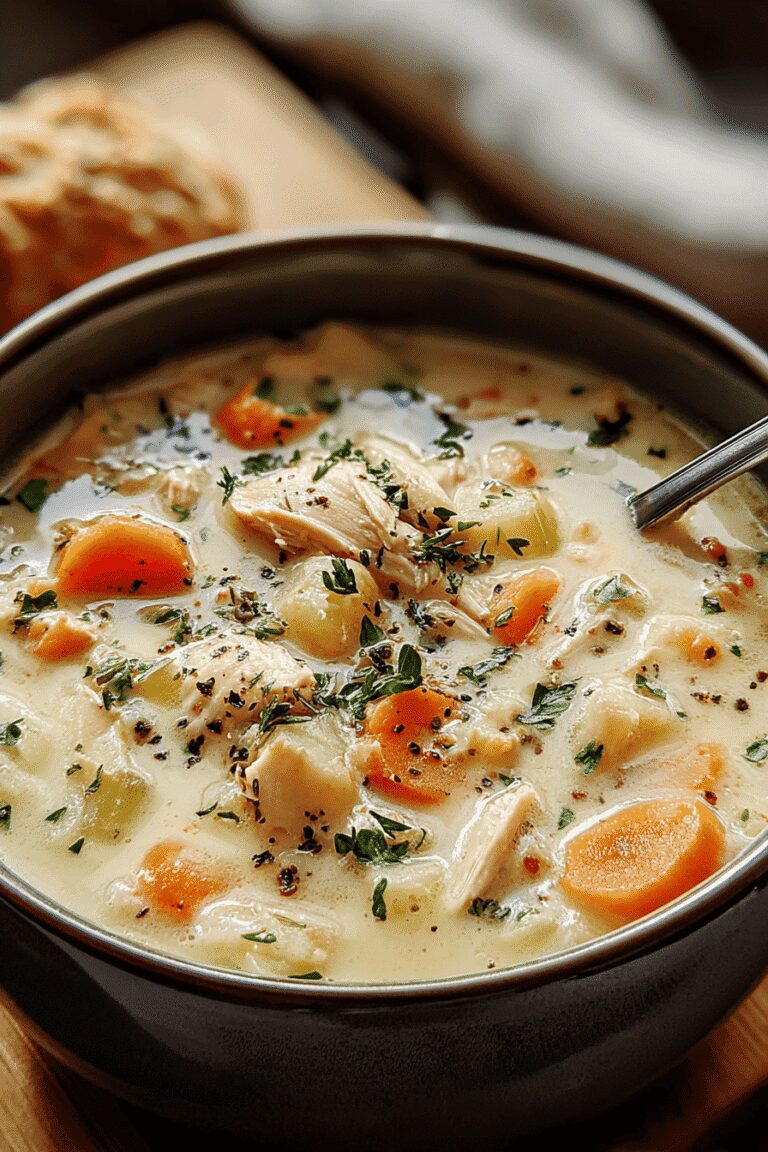 Cream Of Chicken Soup 75.png