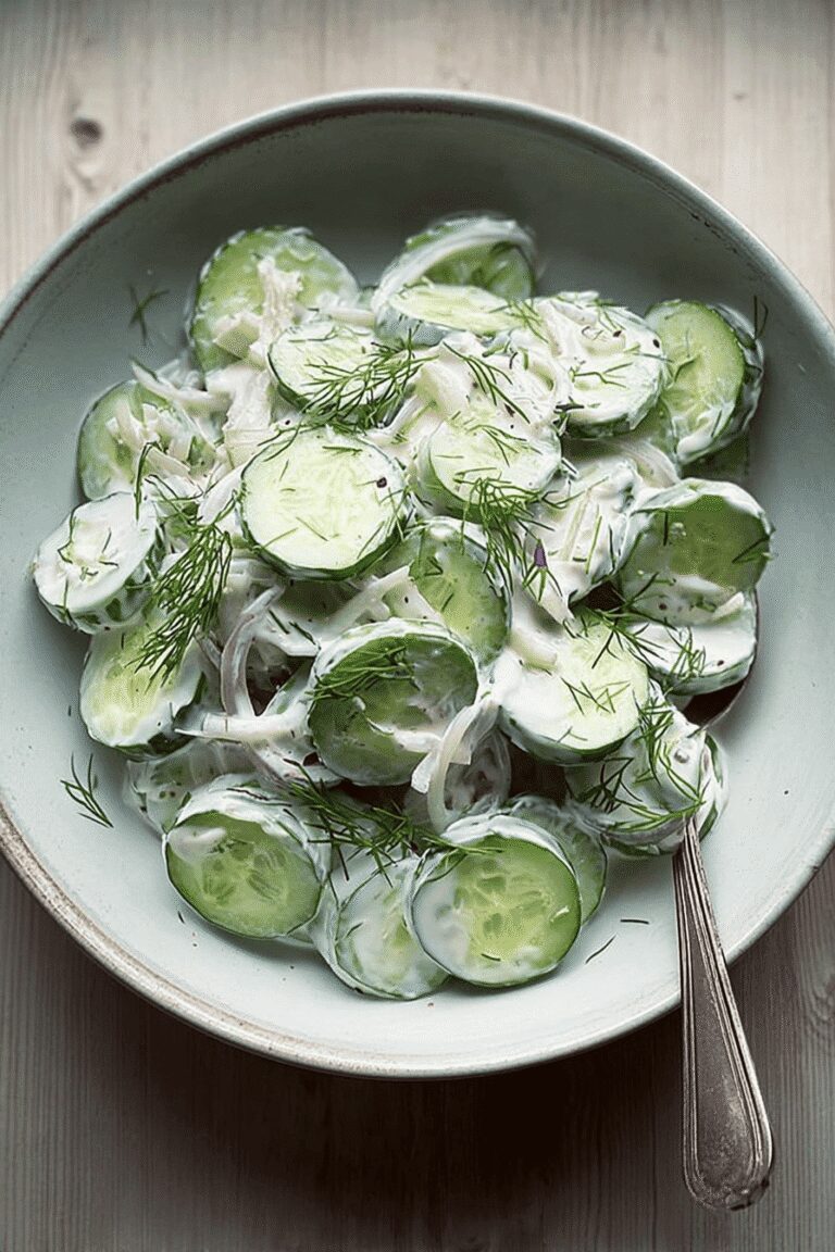 Creamy Cucumber Salad 89.png