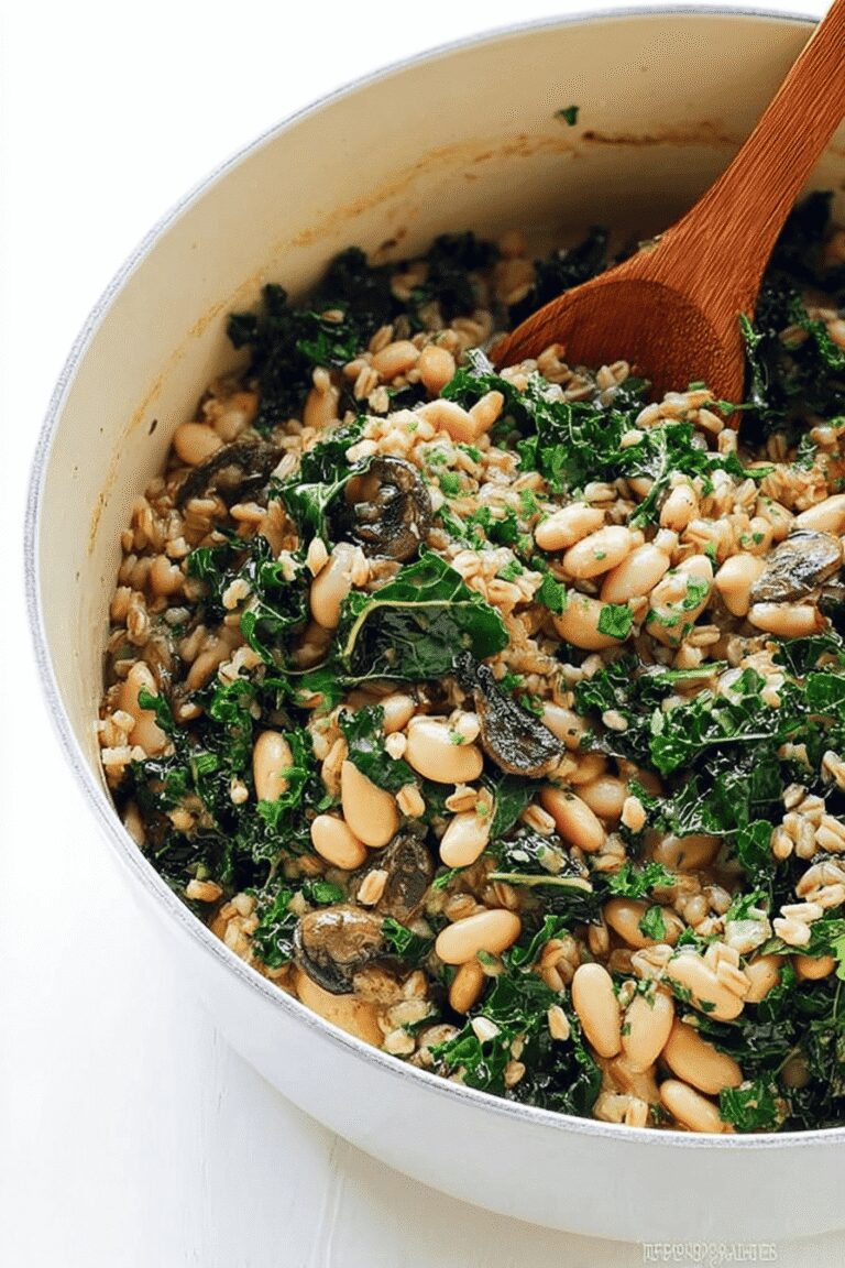 Creamy Farro With White Beans And Kale 30.png