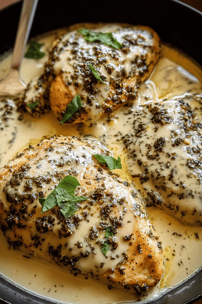 Creamy Lemon Herb Parmesan Chicken 21.png