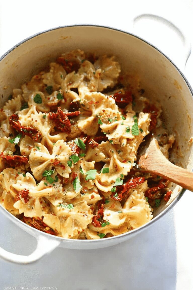 Creamy Pasta Chicken Sun Dried Tomatoes 91.png