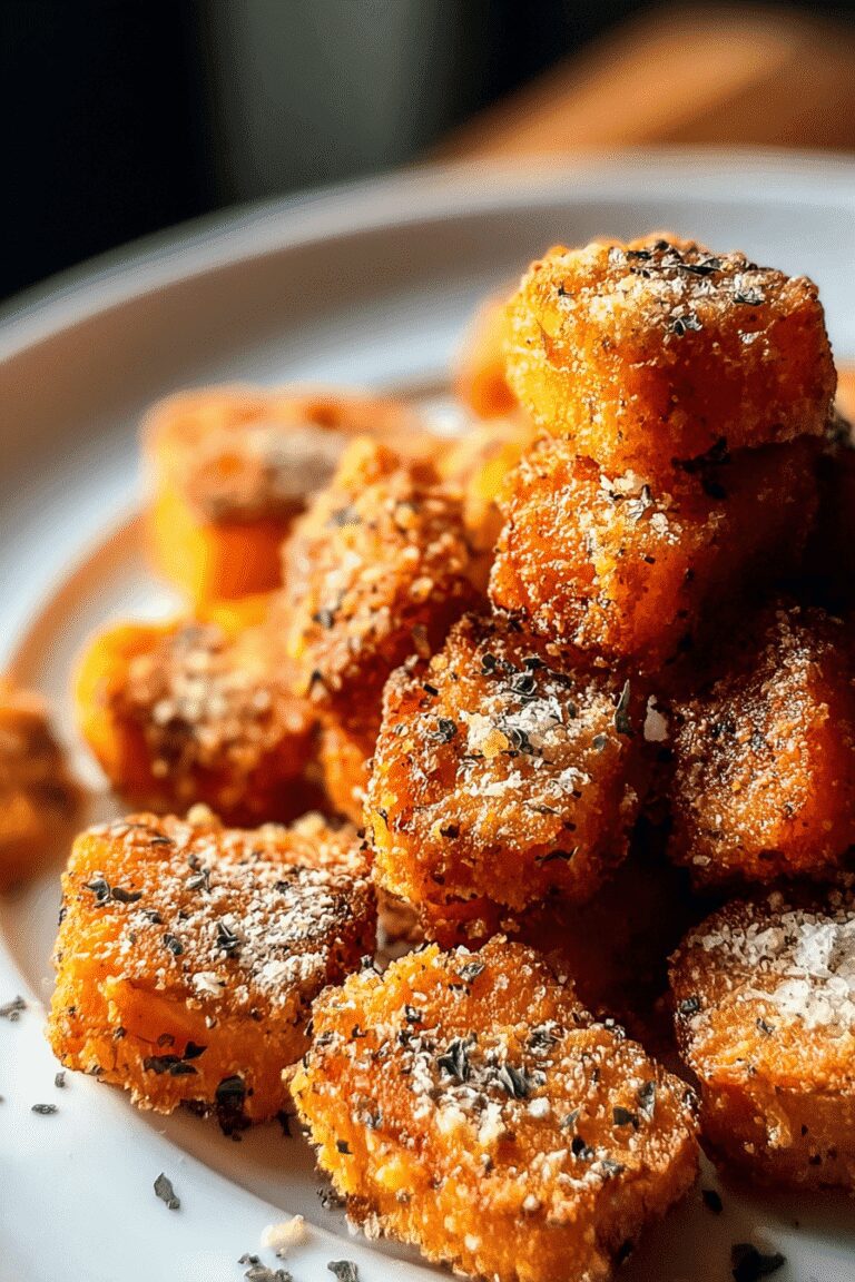 Crispy Cheesy Sweet Potato Bites 45.png