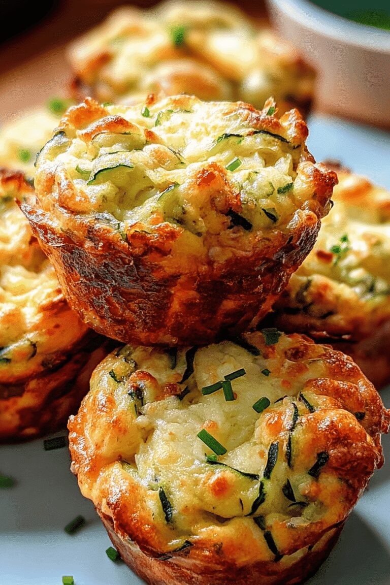 Crispy Parmesan Zucchini Potato Muffins 17.png