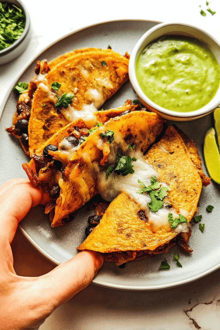 Crispy Zucchini Black Bean Tacos 21.png