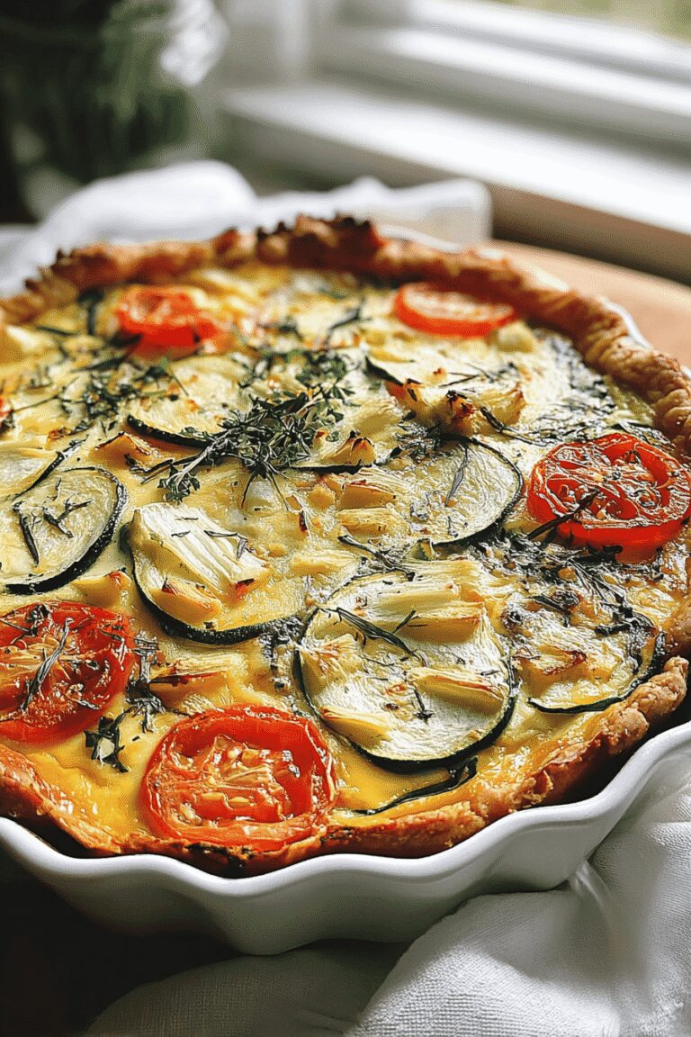 Crustless Garden Vegetable Quiche 2.png