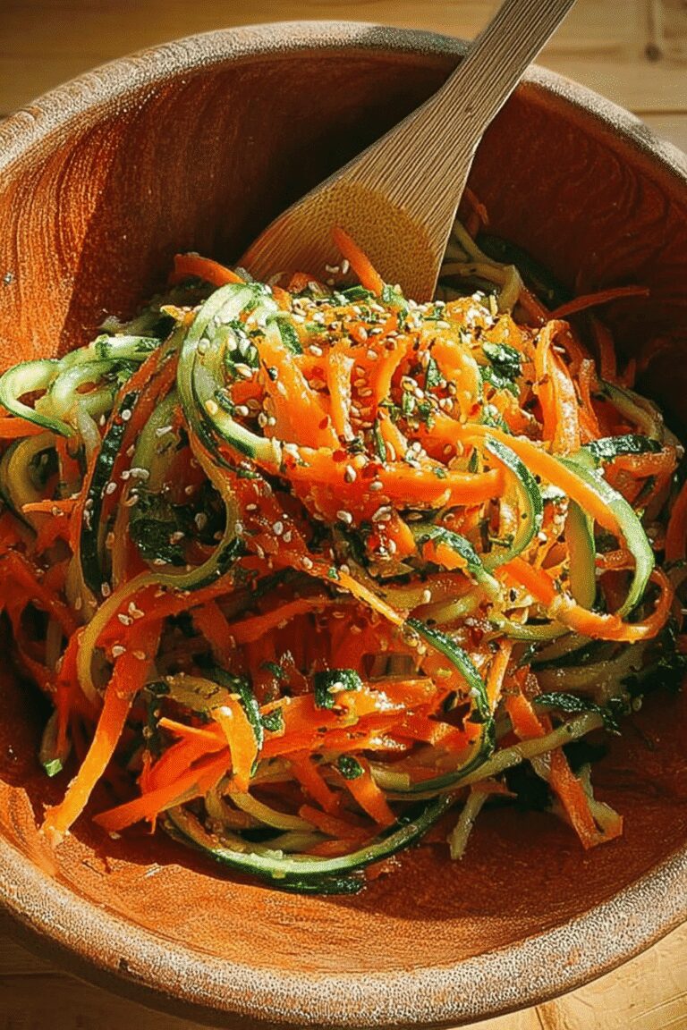 Cucumber Carrot Salad 87.png