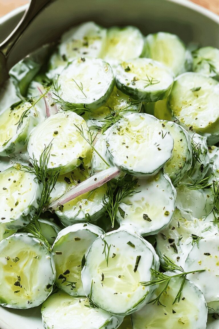 Cucumber Yogurt Salad 88.png