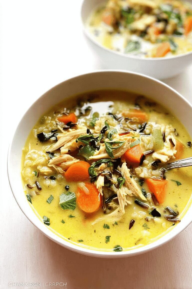 Curried Chicken Wild Rice Soup 90.png