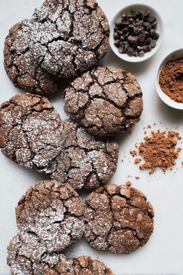 Double Chocolate Crinkle Cookies 53.png
