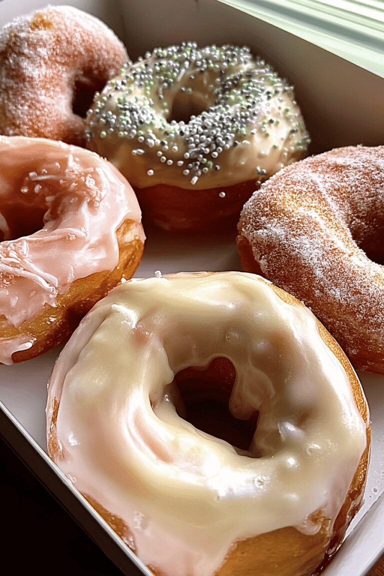 Doughnuts 7.png