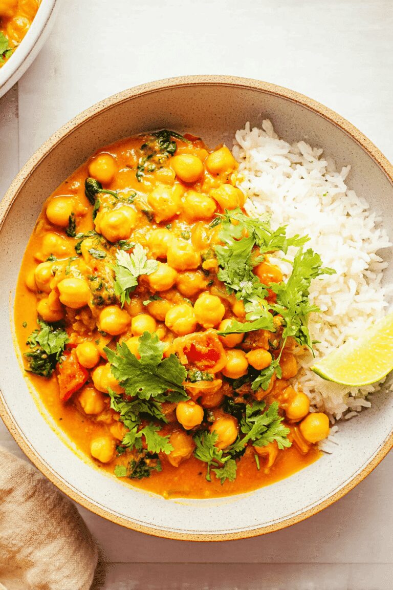 Easy Chickpea Curry 9.png