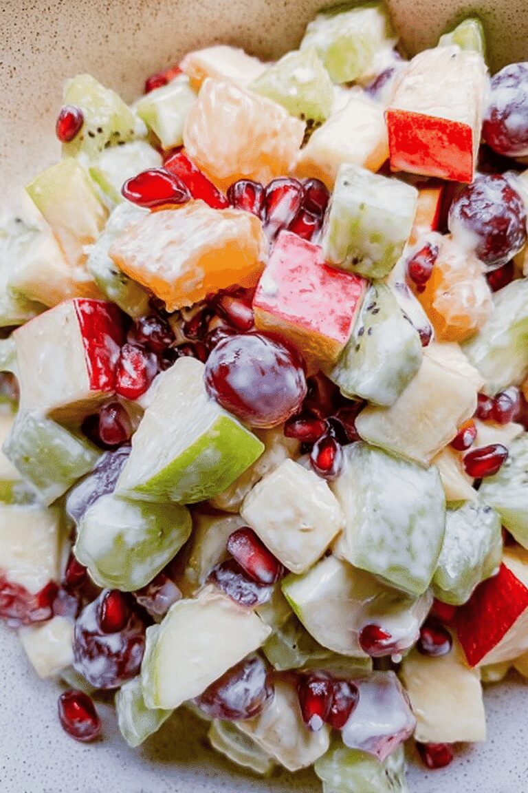Fall Fruit Salad 63.png