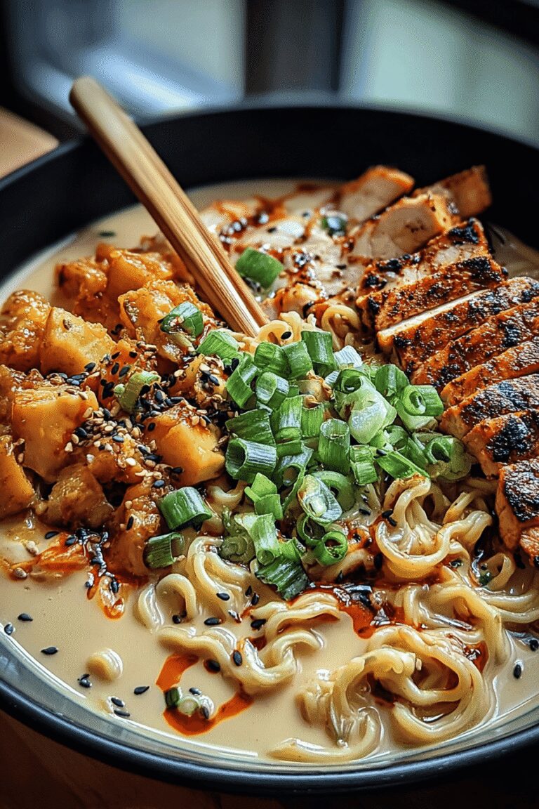 Fiery Chicken Ramen 20.png