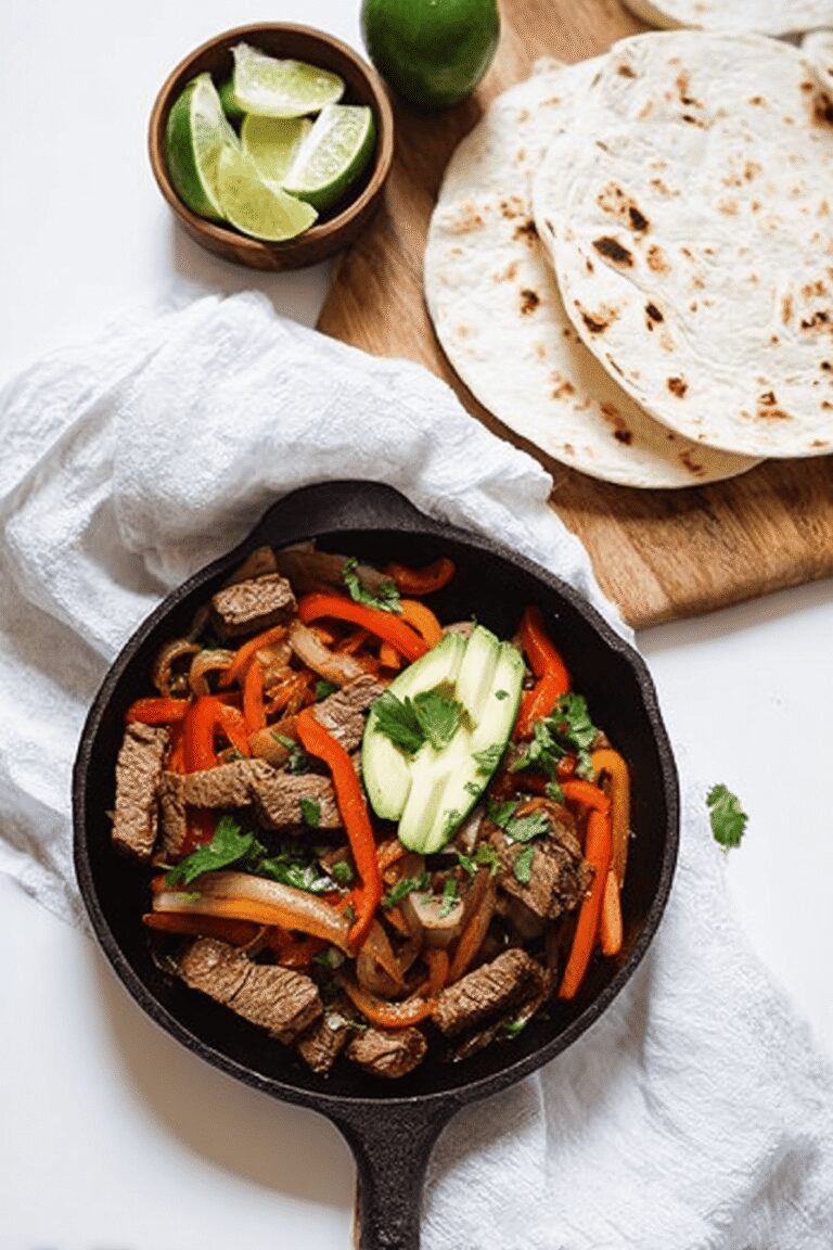 Flank Steak Fajitas 90.png