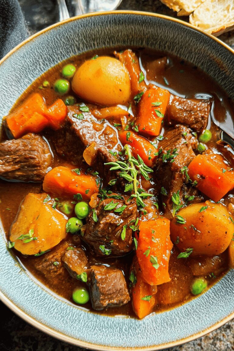 Food Photography 13.png