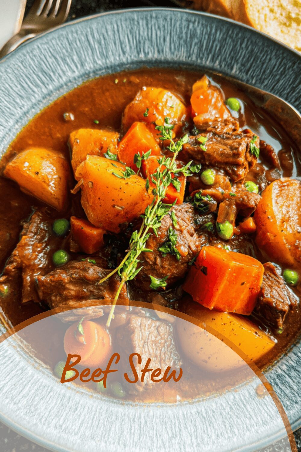 Food Photography
