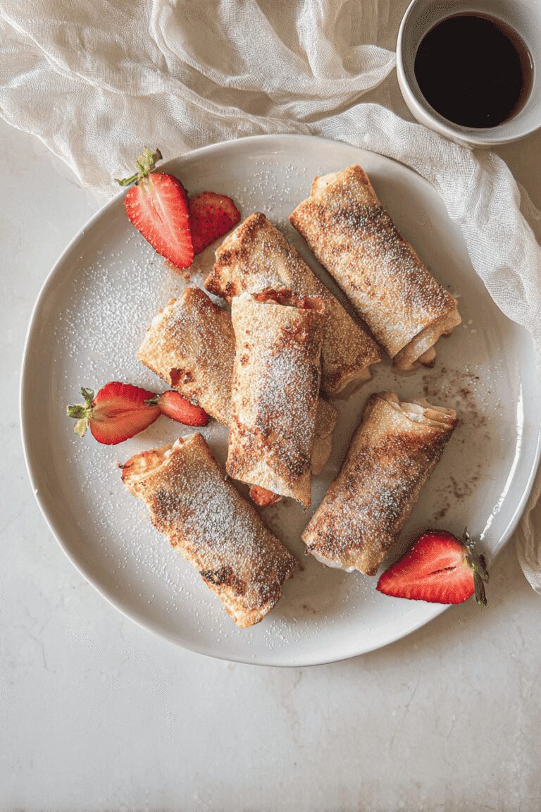 French Toast Roll Ups 22.png