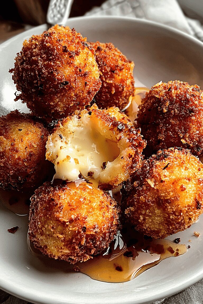 Fried Goat Cheese Balls 46.png