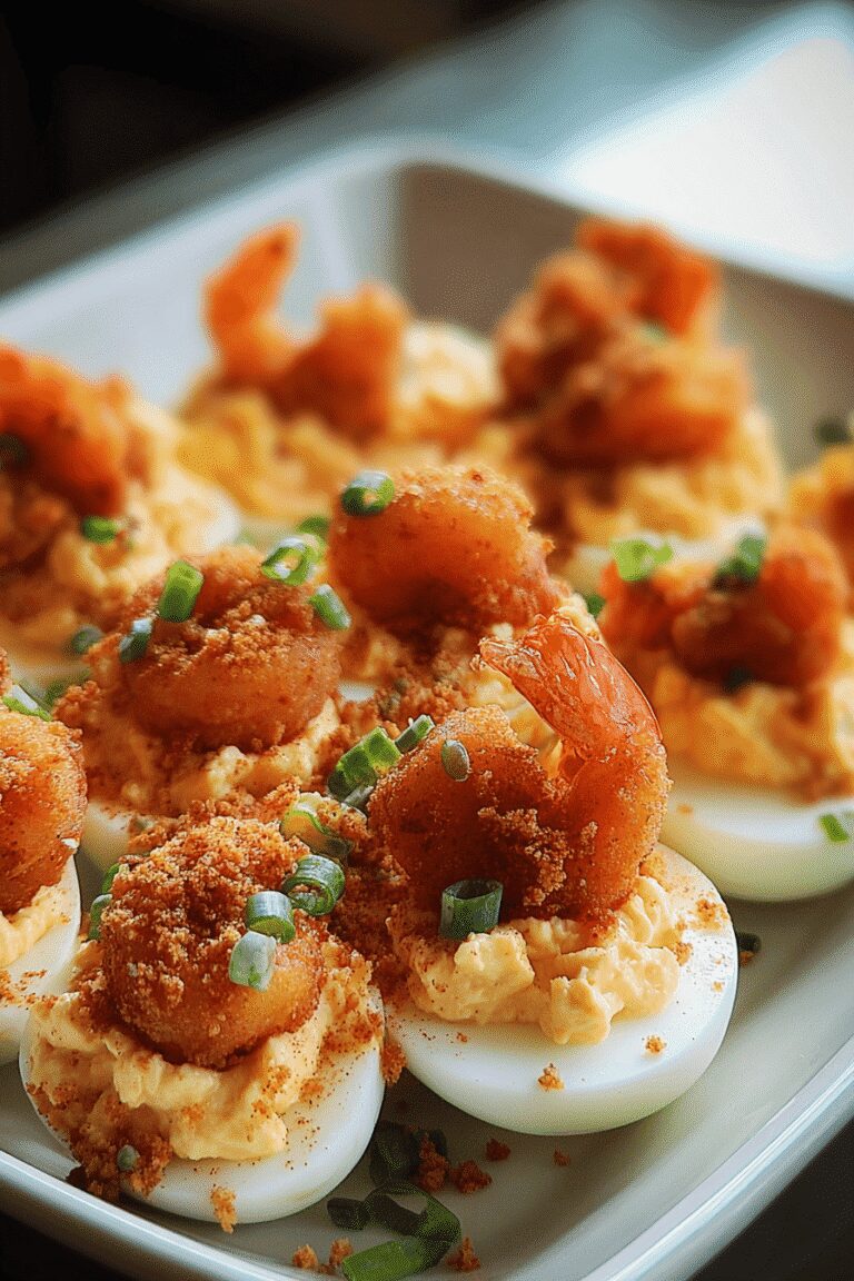 Fried Shrimp Deviled Eggs 30.png