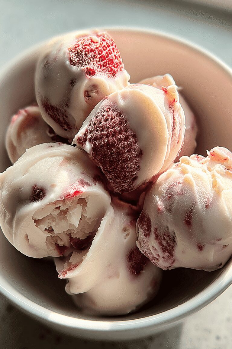 Frozen Yogurt Bites 74.png