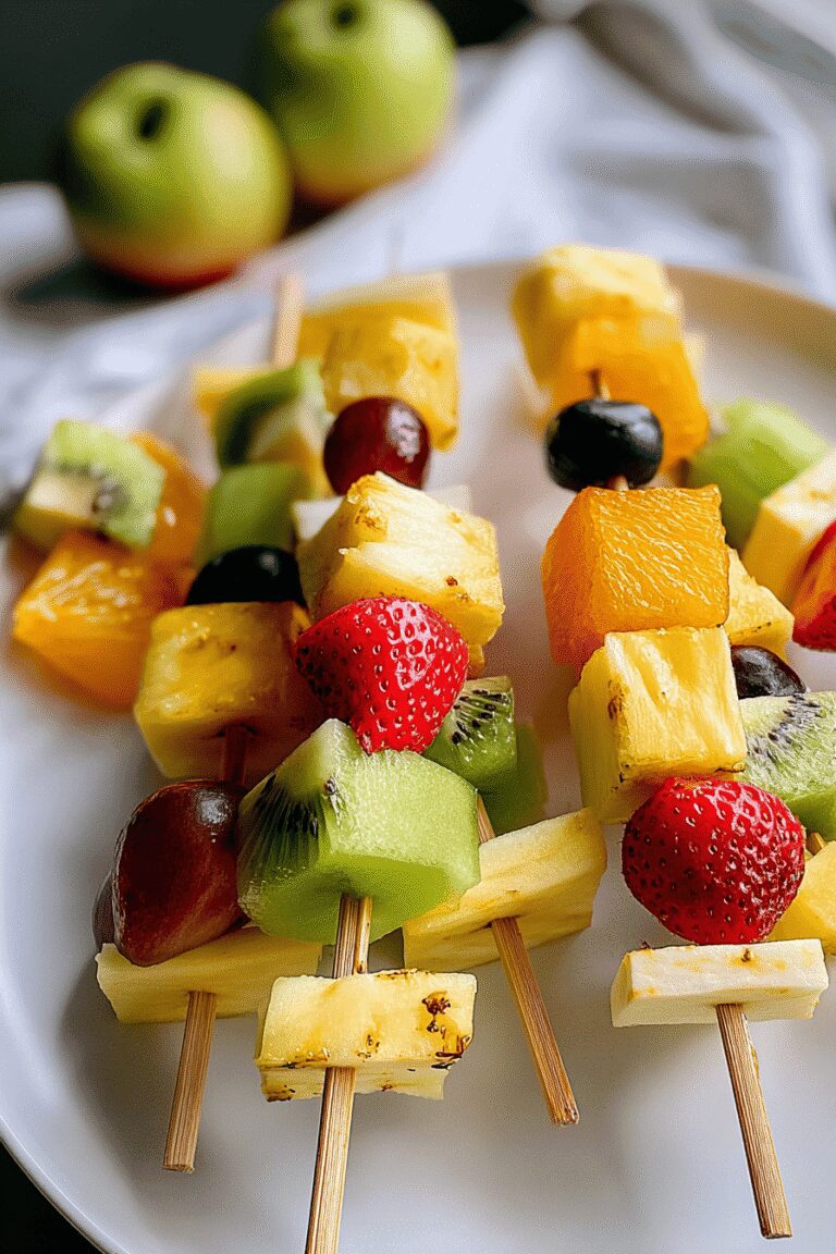 Fruit And Cheese Skewers 51.png