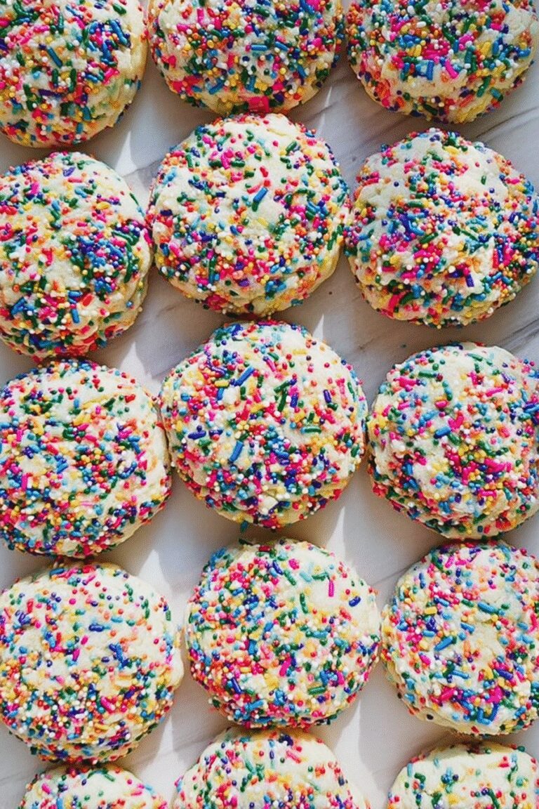 Funfetti Cookie Recipe 44.png