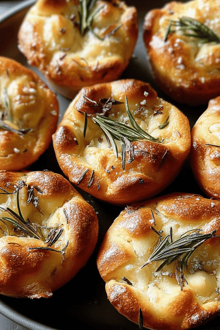Garlic Rosemary Focaccia Muffins 29.png